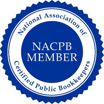 NACPB Member